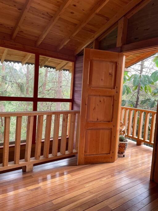 Beehouse Arvi * Guarne
