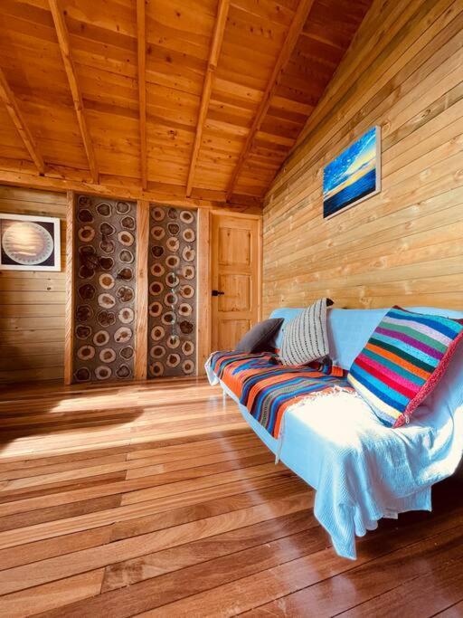Beehouse Arvi *