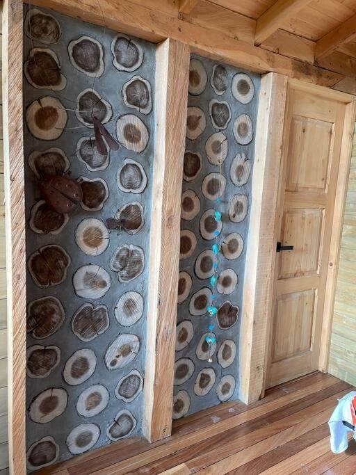 Beehouse Arvi *