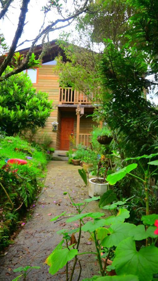 Beehouse Arvi * Guarne