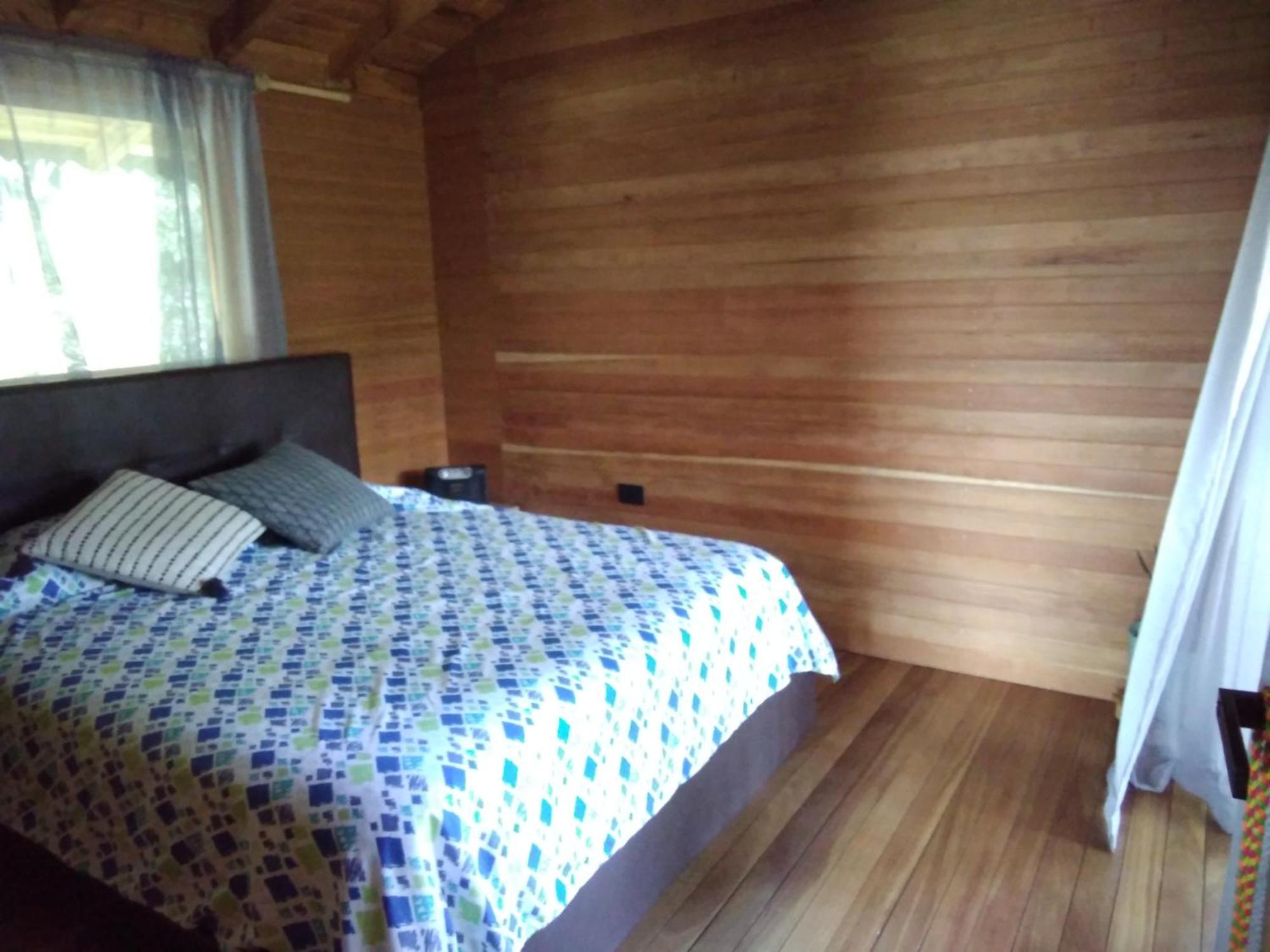 Hébergement de vacances Beehouse Arvi *