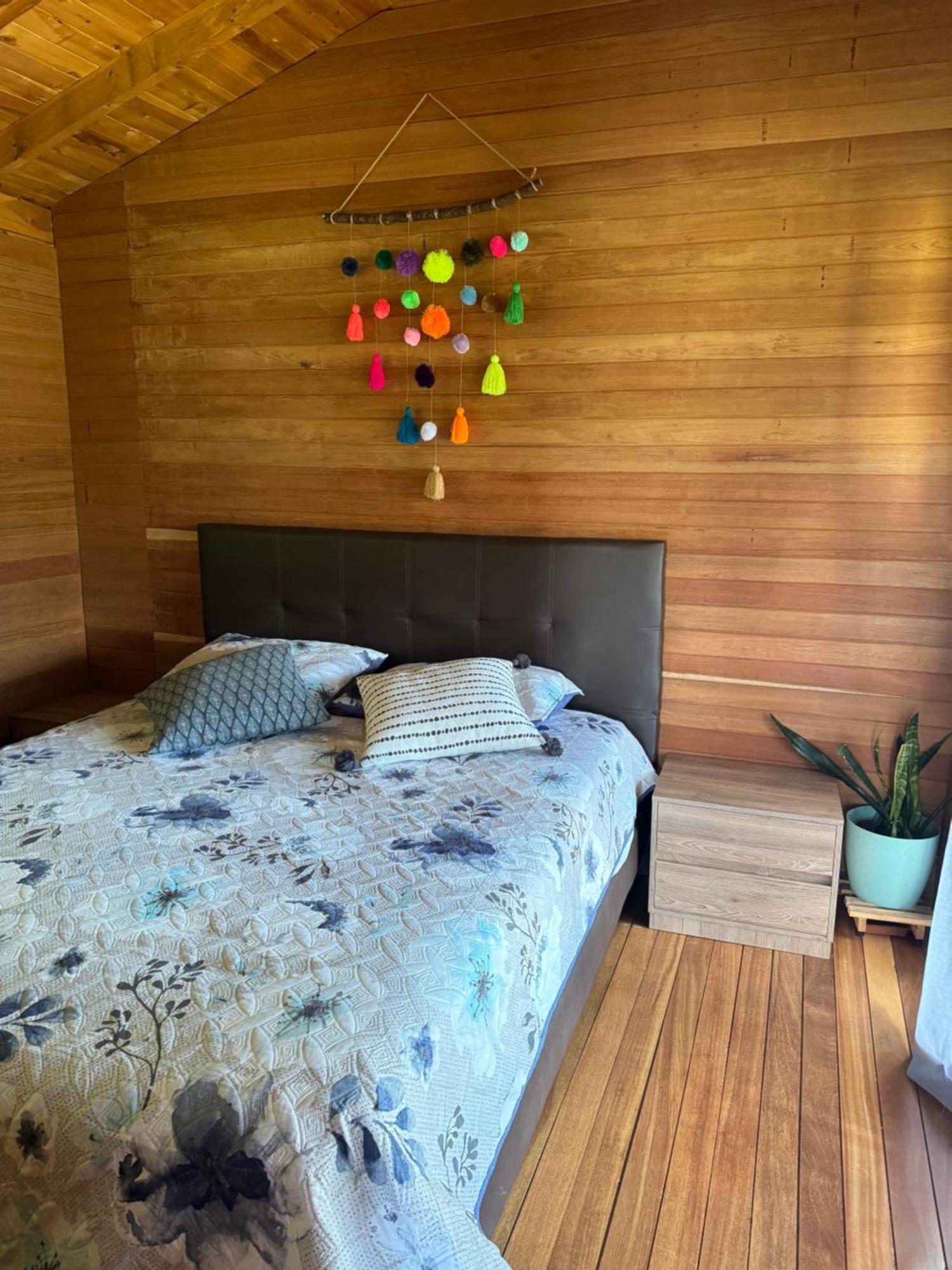 Beehouse Arvi Guarne